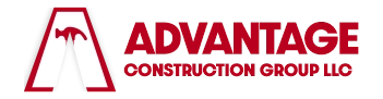 logo-adv-horizontal