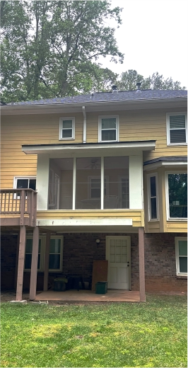 section1-image3